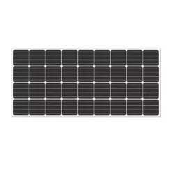 Solcellepanel Entry 200 Watt