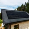 Solcelleanlegg Grid 7,2kW Takstein Høy Snølast 2 Solcelleanlegg Grid 7,2kW Takstein Høy Snølast -Møbler Salg 2024 102307 2 1
