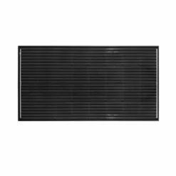 Solcellepanel Max Power 185 Watt