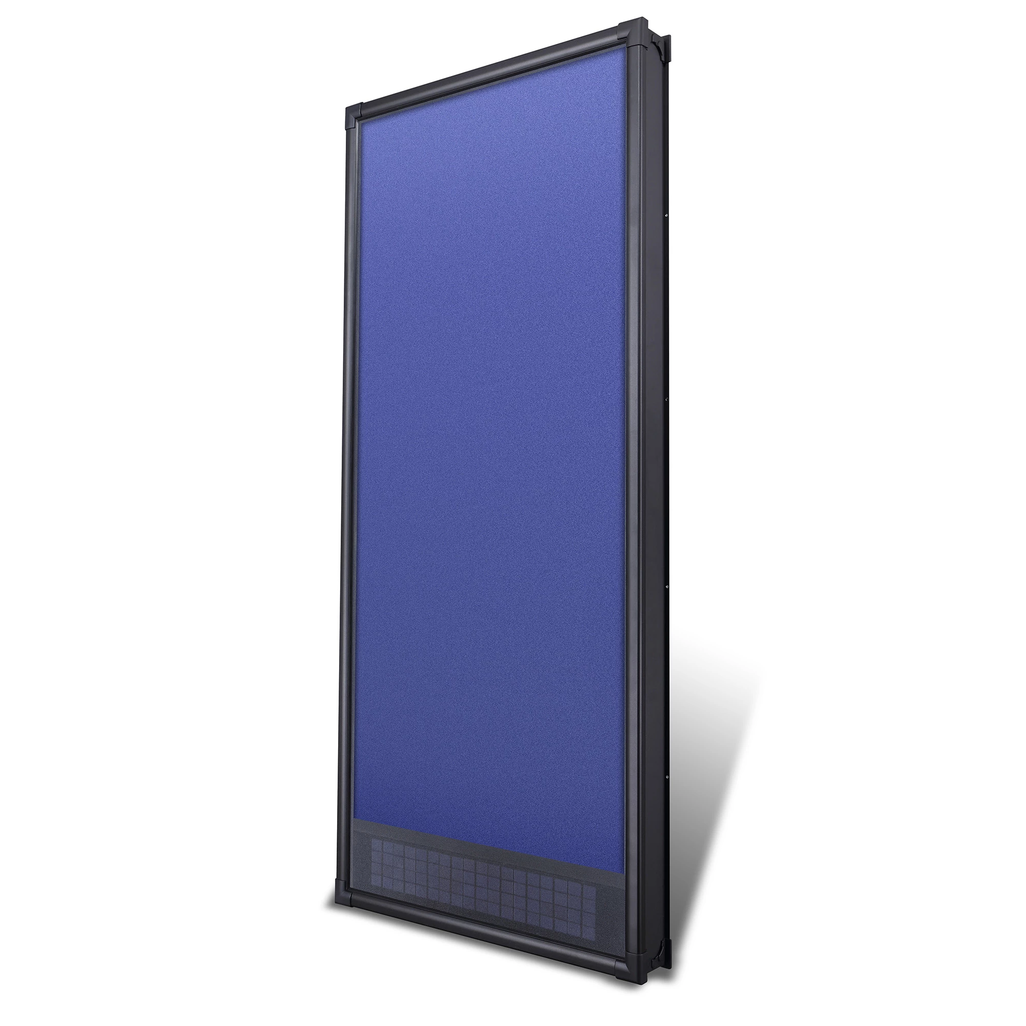 Solventilator AirPlus 120 3 Solventilator AirPlus 120