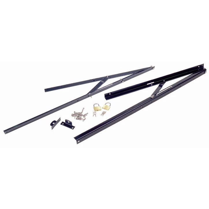 Brakett 50/75/80/90/100 Justerbar Multi 2 Brakett 50/75/80/90/100 Justerbar Multi