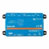 Systemmonitor Victron Cerbo GX -Møbler Salg 2024 158150