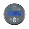Batterimonitor Victron BMV 700 -Møbler Salg 2024 158161