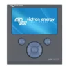 Victron Color Control -Møbler Salg 2024 158166