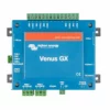 Victron Venus Controller GX 1 Victron Venus Controller GX -Møbler Salg 2024 158189