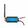 Modem Victron GX LTE 4G -Møbler Salg 2024 158196