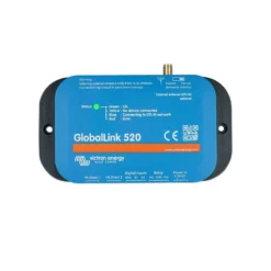 Victron GlobalLink 520