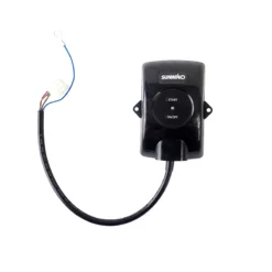 Trådløs Styringsboks Til Honda Aggregatpakke