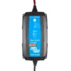 Batterilader Victron Blue Smart 15A IP65 -Møbler Salg 2024 185218