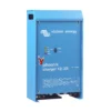 Batterilader Victron Phoenix 12/30 1 Batterilader Victron Phoenix 12/30 -Møbler Salg 2024 185530