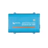 Sinusomformer Victron Phoenix 24/800 230V VE.Direct SCHUKO -Møbler Salg 2024 191932