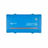 Sinusomformer Victron Phoenix 12/1200 230V VE.Direct SCHUKO -Møbler Salg 2024 191933