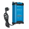 Batterilader Victron Blue Smart 24V 8A -Møbler Salg 2024 191961