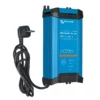 Batterilader Victron Blue Smart 24V 12A -Møbler Salg 2024 191962