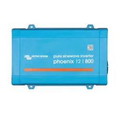 Sinusomformer Phoenix VE Direct 12/800