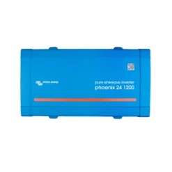 Sinusomformer Victron Phoenix 24/1200-230V