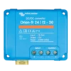 Orion-Tr 24/12-20 (240W) Isolated DC-DC Converter -Møbler Salg 2024 192022
