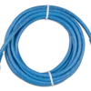 Kabel RJ45 UTP 1,8m Victron -Møbler Salg 2024 192061