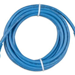 Kabel RJ45 UTP 1,8m Victron