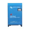 Batterilader Victron Centaur 12/60