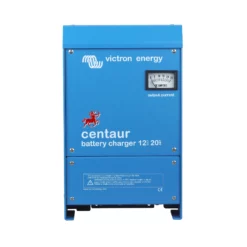 Batterilader Victron Centaur 12/60