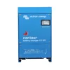 Batterilader Victron Centaur 12/100 -Møbler Salg 2024 192081