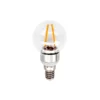 LED-pære Filament E14 2W -Møbler Salg 2024 243170