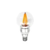 LED-pære Filament E14 4W -Møbler Salg 2024 243172