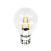 LED-pære Filament E27 2W -Møbler Salg 2024 243182