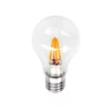 LED-pære Filament E27 4W 2 LED-pære Filament E27 4W -Møbler Salg 2024 243184