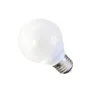 LED-pære - 60 Mm, E27, 9 Watt -Møbler Salg 2024 243209