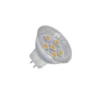 LED-pære Spot - MR 11, G4, 3 Watt -Møbler Salg 2024 243212
