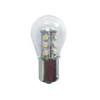 LED-pære - BA15S, 1 Watt -Møbler Salg 2024 243219