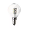 LED-pære - E14, 1 Watt -Møbler Salg 2024 243285