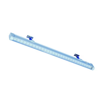 Lyslist LED Vridbar 2,2W 3 Lyslist LED Vridbar 2,2W