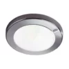Taklampe Saturn LED -Møbler Salg 2024 243787