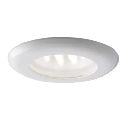 Downlight Nova LED Hvit