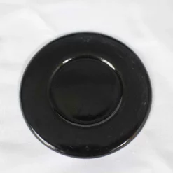 Brennerlokk Medium - Gasskomfyr Chef/Elegance