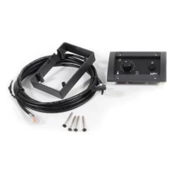 Kontrollpanel + Kabel (26/40CC)