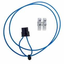 Kabelsett For Styring Av To Wallasovner