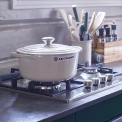 Gasstopp Proline - Rustfri, 4 Bluss, 60 Cm -Møbler Salg 2024 365058 2