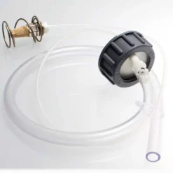 Tanktilkobling Komplett 26CC/40CC