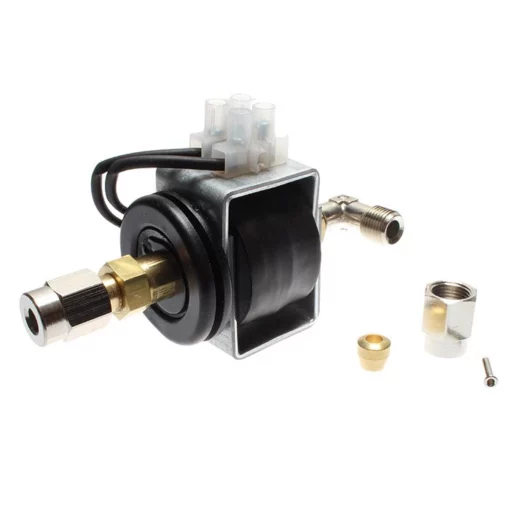 Pumpe Wallas FC7 -Møbler Salg 2024 367506