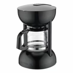 Kaffetrakter For Gassbluss - Home Away