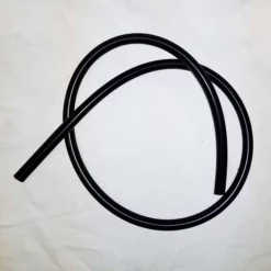 Slange Til Kaffetrakter Home Away