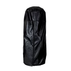 Trekk Til Terrassevarmer Small