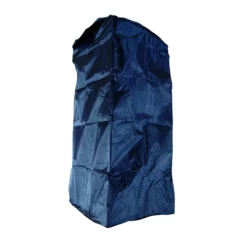 Trekk Til Gasspeis Firenze TB4