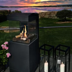 Gasspeis Firenze TB-4 -Møbler Salg 2024 420222 4