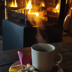 Gasspeis Firenze TB-4 -Møbler Salg 2024 420222 2