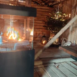 Gasspeis Firenze TB-4 -Møbler Salg 2024 420222 3